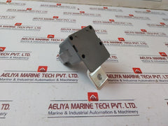 Abb 3aua0000119227 X8x Quick Connector Kit A9140-264 3aua0000119101