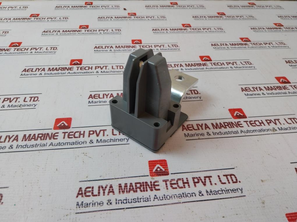 Abb 3aua0000119227 X8x Quick Connector Kit A9140-264 3aua0000119101
