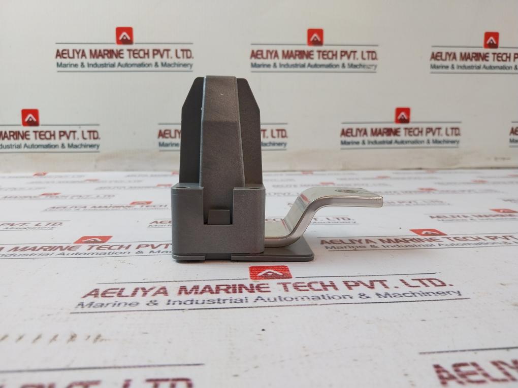 Abb 3aua0000119227 X8x Quick Connector Kit A9140-264 3aua0000119101