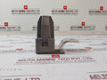 Abb 3aua0000119227 X8x Quick Connector Kit A9140-264 3aua0000119101