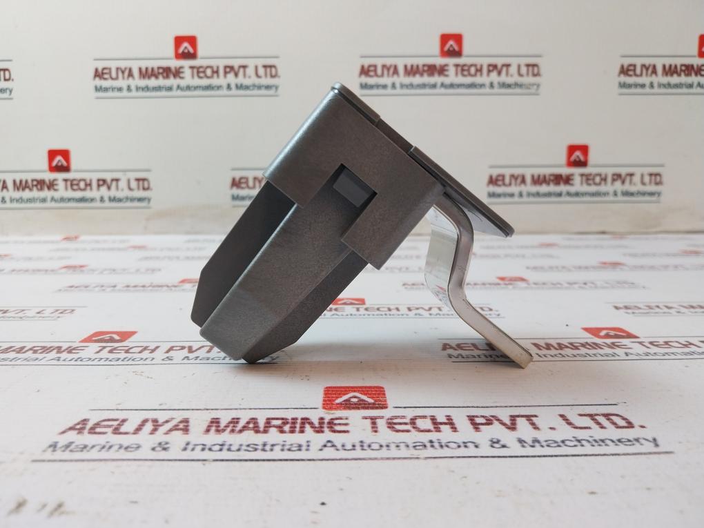 Abb 3aua0000119227 X8x Quick Connector Kit A9140-264 3aua0000119101