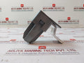 Abb 3aua0000119227 X8x Quick Connector Kit A9140-264 3aua0000119101