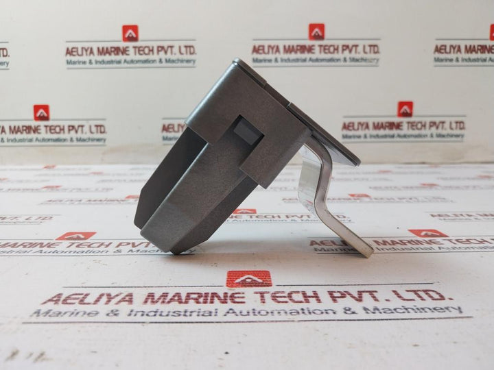 Abb 3aua0000119227 X8x Quick Connector Kit A9140-264 3aua0000119101