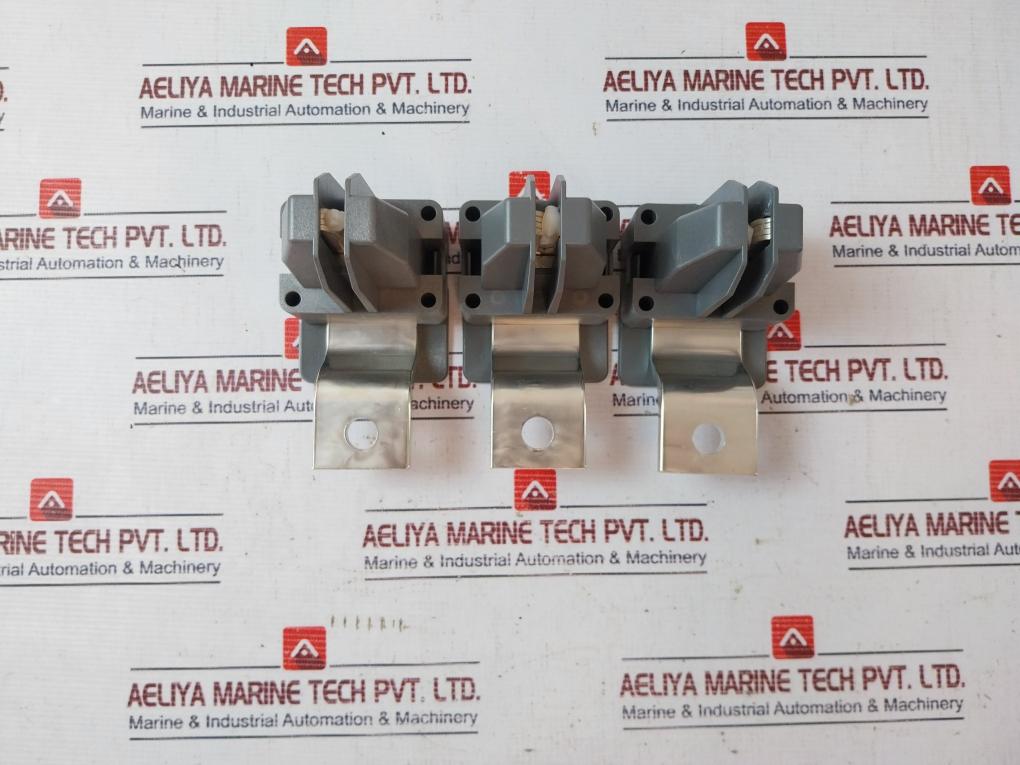Abb 3aua0000119227 X8x Quick Connector Kit A9140-264 3aua0000119101