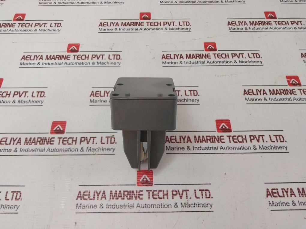 Abb 3aua0000119227 X8x Quick Connectors Sub-assembly Kit 3aua0000114792 A9140-26