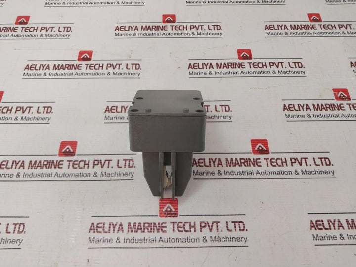 Abb 3aua0000119227 X8x Quick Connectors Sub-assembly Kit 3aua0000114792 A9140-26