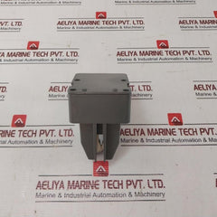 Abb 3aua0000119227 X8x Quick Connectors Sub-assembly Kit 3aua0000114792 A9140-26