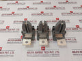 Abb 3aua0000119227 X8x Quick Connectors Assembly Kit A 468-8-100