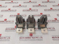 Abb 3aua0000119227 X8x Quick Connector Kit A9140-265 3aua0000114792