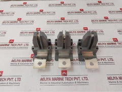 Abb 3aua0000119227 X8x Quick Connector Kit A9140-265 3aua0000114792