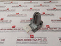 Abb 3aua0000119227 X8x Quick Connectors Assembly Kit A 468-8-100