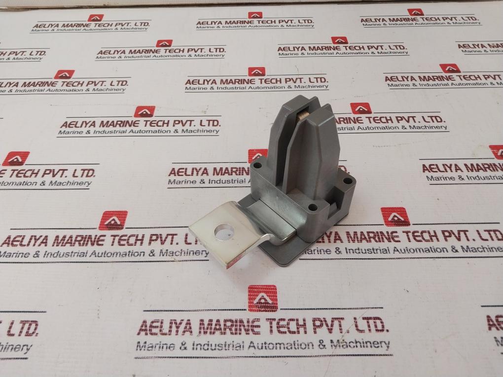 Abb 3aua0000119227 X8x Quick Connectors Assembly Kit A 468-8-100