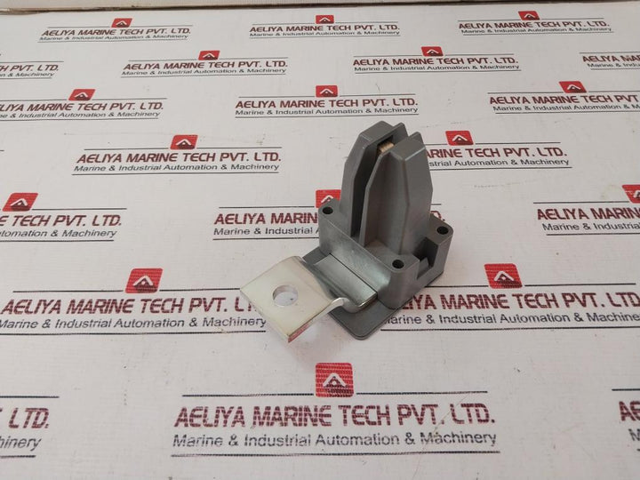 Abb 3aua0000119227 X8x Quick Connectors Assembly Kit A 468-8-100