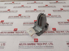 Abb 3aua0000119227 X8x Quick Connectors Assembly Kit A 468-8-100