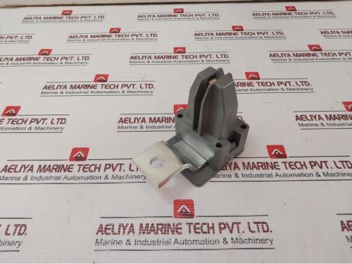 Abb 3aua0000119227 X8x Quick Connector Kit A9140-265 3aua0000114792