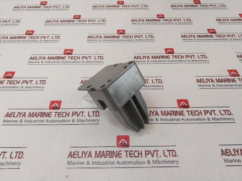 Abb 3aua0000119227 X8x Quick Connectors Assembly Kit A 468-8-100