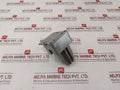 Abb 3aua0000119227 X8x Quick Connectors Assembly Kit A 468-8-100