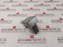 Abb 3aua0000119227 X8x Quick Connectors Assembly Kit A 468-8-100