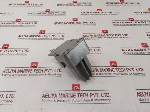 Abb 3aua0000119227 X8x Quick Connector Kit A9140-265 3aua0000114792