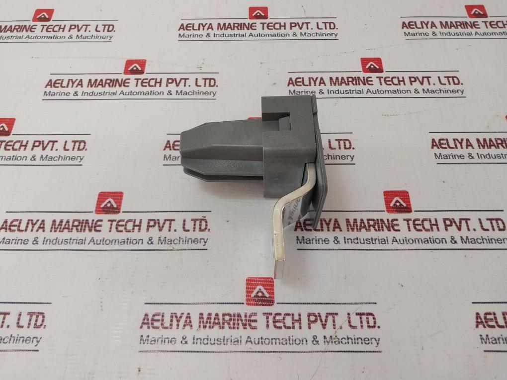Abb 3aua0000119227 X8x Quick Connectors Assembly Kit A 468-8-100