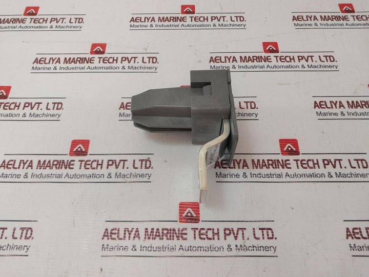 Abb 3aua0000119227 X8x Quick Connectors Assembly Kit A 468-8-100