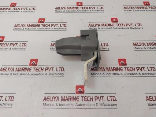 Abb 3aua0000119227 X8x Quick Connector Kit A9140-265 3aua0000114792