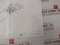 Abb 3aua0000119227 X8x Quick Connectors Assembly Kit A 468-8-100