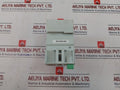 Citel Ds130R-400 Parafoudre Bt Ac Surge Protector 440Vac Ds133Rs-400