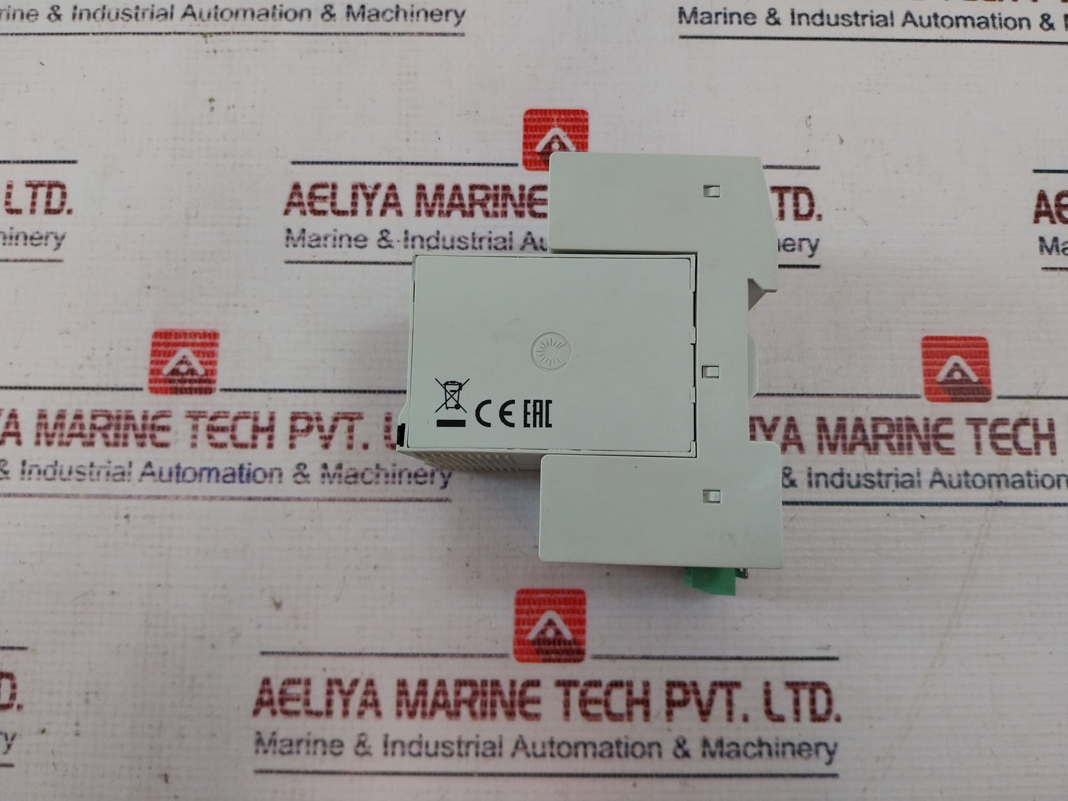 Citel Ds130R-400 Parafoudre Bt Ac Surge Protector 440Vac Ds133Rs-400