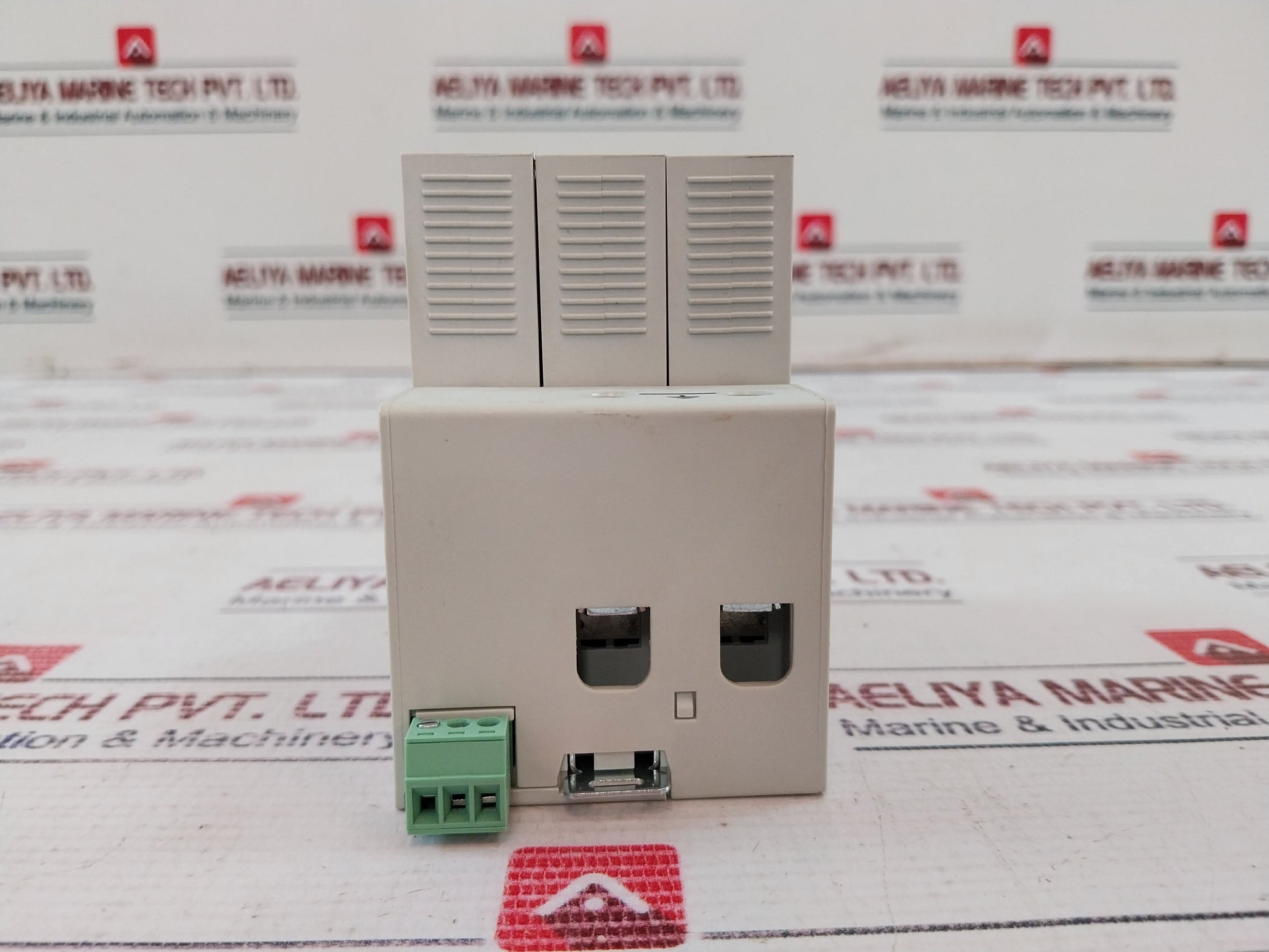 Citel Ds130R-400 Parafoudre Bt Ac Surge Protector 440Vac Ds133Rs-400