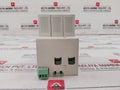 Citel Ds130R-400 Parafoudre Bt Ac Surge Protector 440Vac Ds133Rs-400
