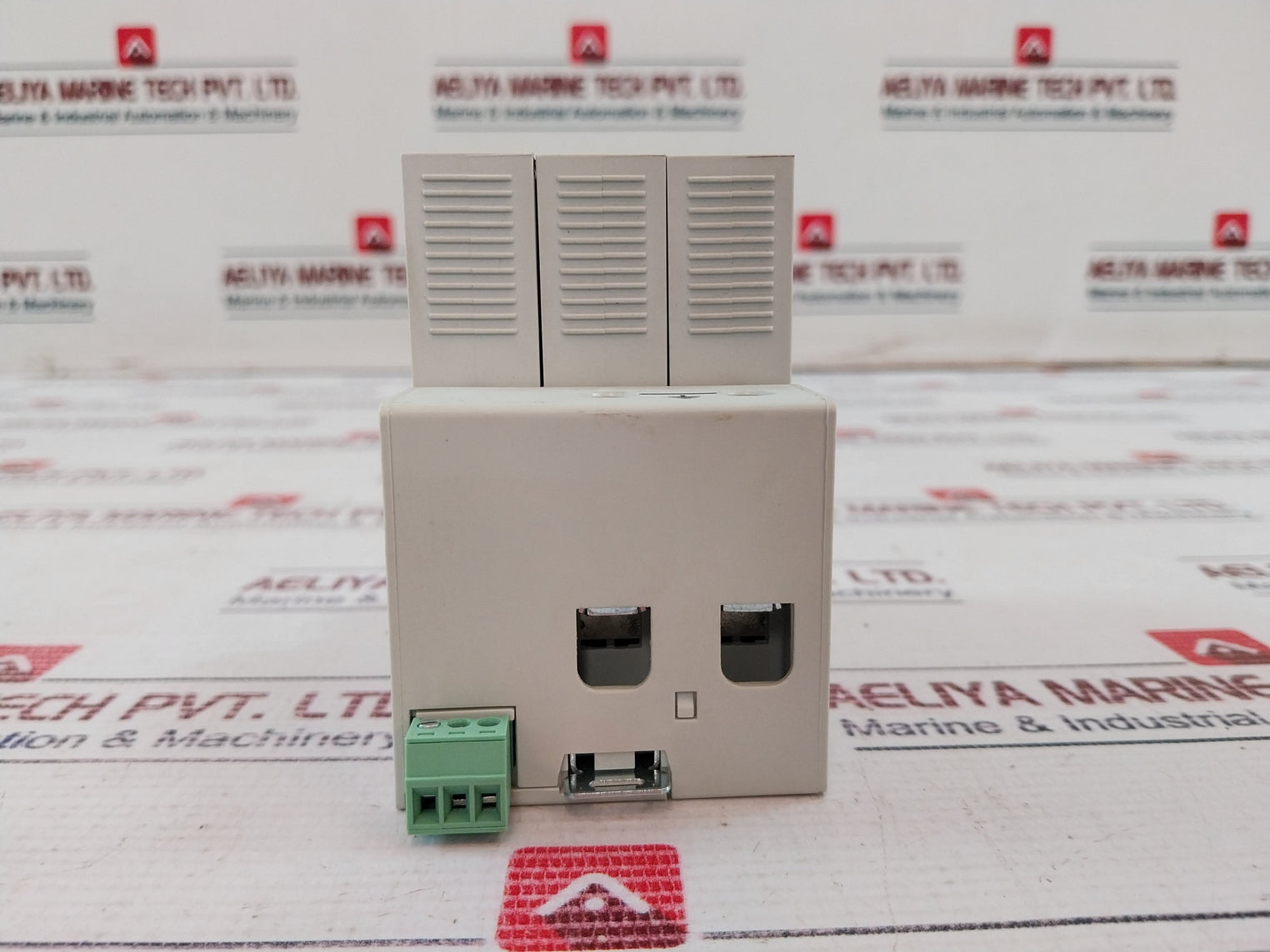 Citel Ds130R-400 Parafoudre Bt Ac Surge Protector 440Vac Ds133Rs-400