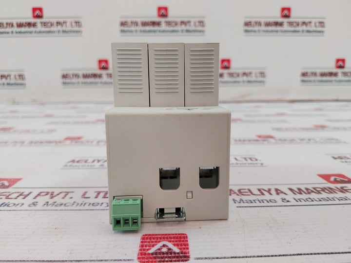 Citel Ds130R-400 Parafoudre Bt Ac Surge Protector 440Vac Ds133Rs-400