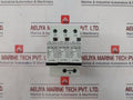 Citel Ds130R-400 Parafoudre Bt Ac Surge Protector 440Vac Ds133Rs-400