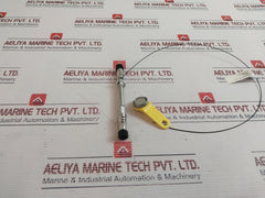 Waters 186005620 Ultraperformance LC C18 1.7µM 2.1 X 75MM Column
