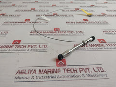Waters 186005620 Ultraperformance LC C18 1.7µM 2.1 X 75MM Column