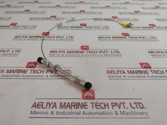 Waters 186005620 Ultraperformance LC C18 1.7µM 2.1 X 75MM Column