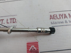 Waters 186005620 Ultraperformance LC C18 1.7µM 2.1 X 75MM Column