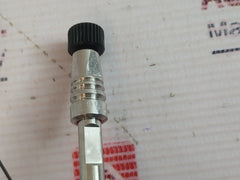 Waters 186005620 Ultraperformance LC C18 1.7µM 2.1 X 75MM Column