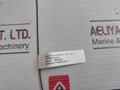 Waters 186005620 Ultraperformance LC C18 1.7µM 2.1 X 75MM Column