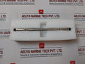 Waters Wat085711 Resolve 3.9 X 150Mm Column