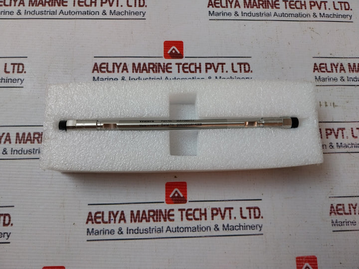 Waters Wat085711 Resolve 3.9 X 150Mm Column
