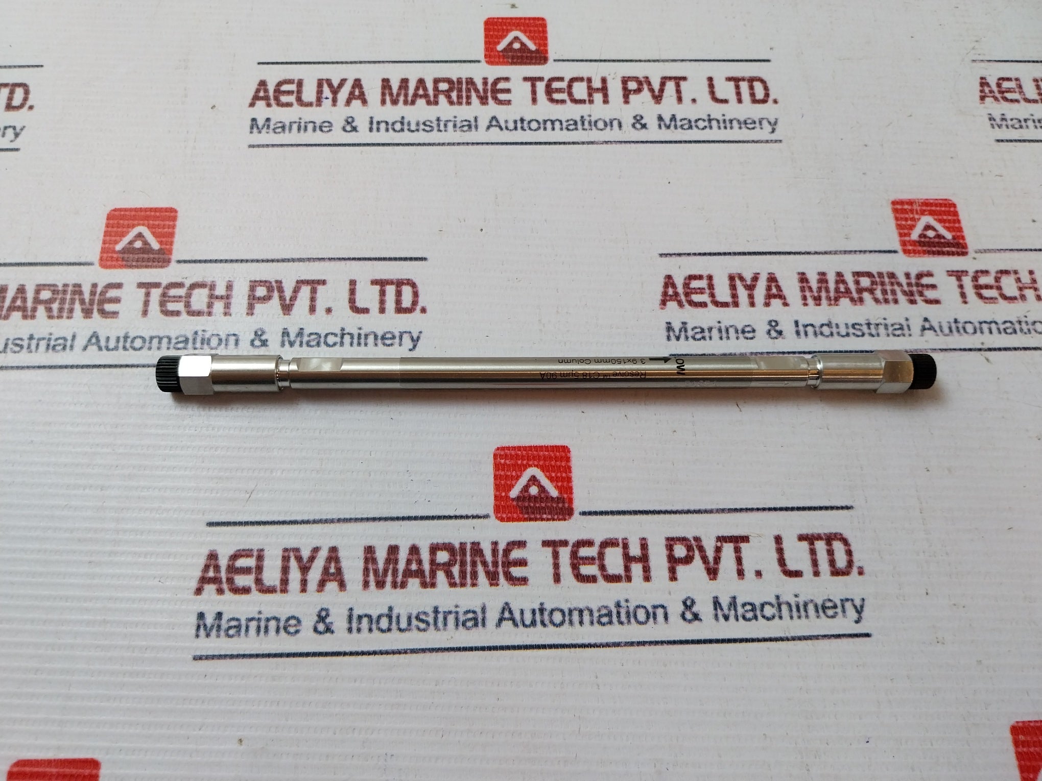 Waters Wat085711 Resolve 3.9 X 150Mm Column