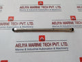 Waters Wat085711 Resolve 3.9 X 150Mm Column