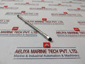 Waters Wat085711 Resolve 3.9 X 150Mm Column