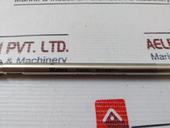 Waters Wat085711 Resolve 3.9 X 150Mm Column