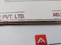 Waters Wat085711 Resolve 3.9 X 150Mm Column