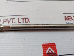 Waters Wat085711 Resolve 3.9 X 150Mm Column