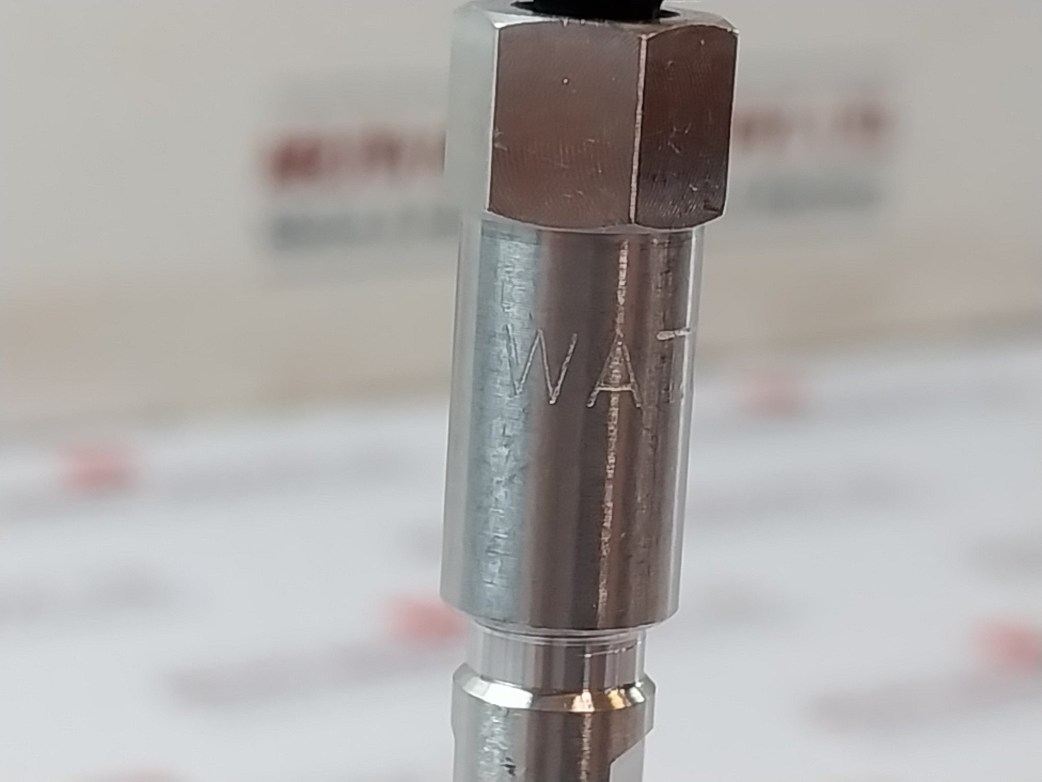 Waters Wat085711 Resolve 3.9 X 150Mm Column