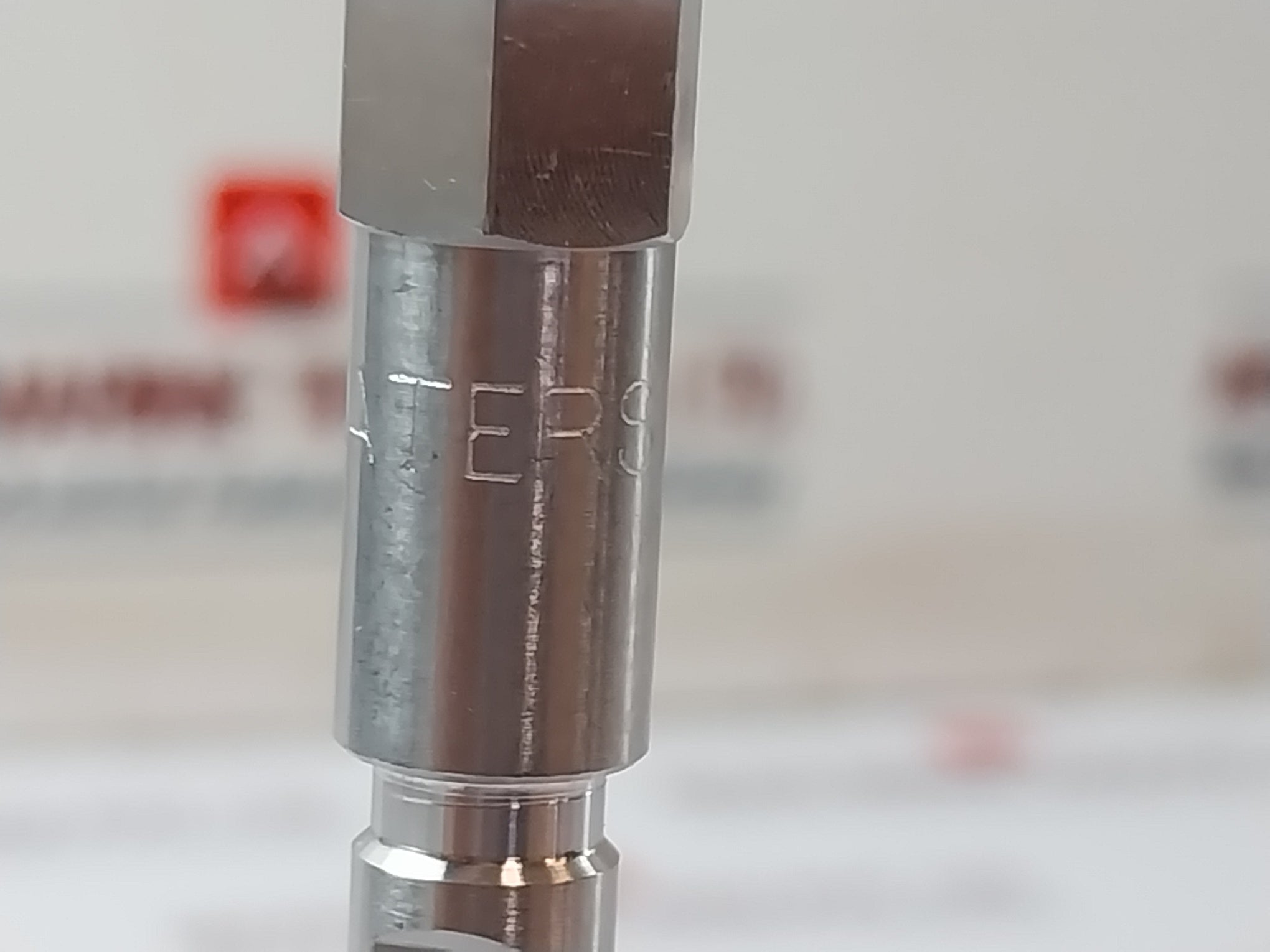 Waters Wat085711 Resolve 3.9 X 150Mm Column